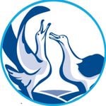 Royal Albatross Centre discount code